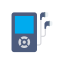 Ipod icon 64x64