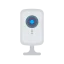 Webcam icône 64x64