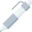 Pen icon 64x64