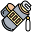 Tube icon 64x64