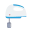 Mixer アイコン 64x64