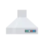 Extractor hood ícone 64x64