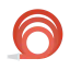 Hose icon 64x64