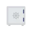 Safebox icon 64x64