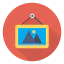 Picture icon 64x64