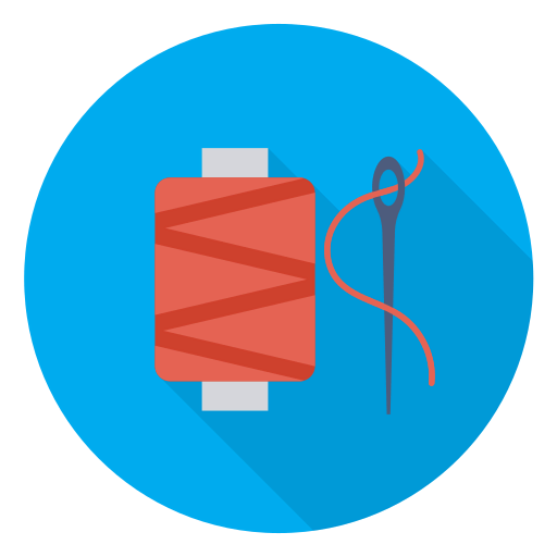 Thread Symbol