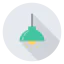 Lamp icon 64x64