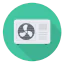 Air conditioner icon 64x64