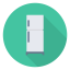 Freezer Ikona 64x64