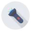 Torch іконка 64x64
