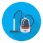 Vacuum cleaner 상 64x64