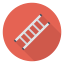 Ladder Symbol 64x64