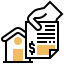 Home icon 64x64