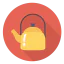 Teapot icon 64x64
