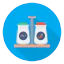 Condiments icon 64x64