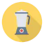 Blender Symbol 64x64