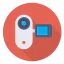 Camcorder 상 64x64