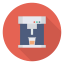 Coffee machine 상 64x64