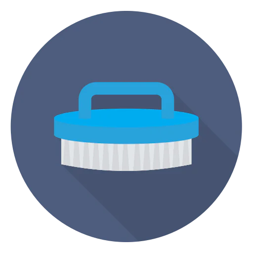 Brush icon