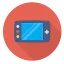 Game console іконка 64x64