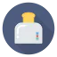 Toaster Ikona 64x64