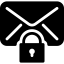 Email icon 64x64