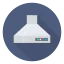 Extractor hood ícone 64x64