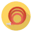 Hose icon 64x64