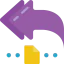 Arrows icon 64x64
