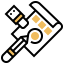 Draft Ikona 64x64