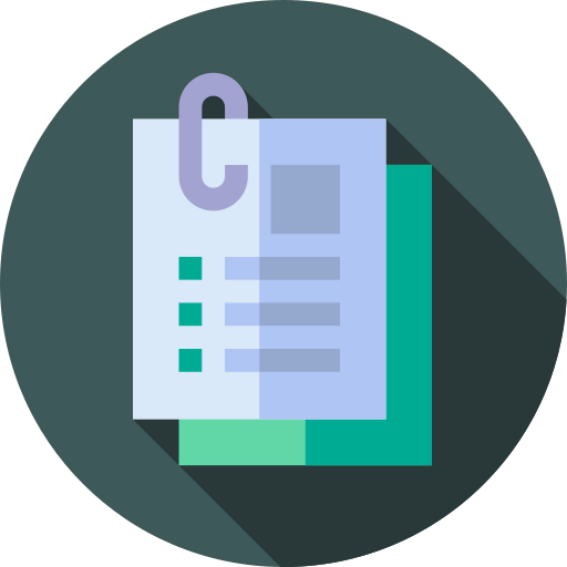 Script іконка
