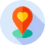Placeholder іконка 64x64