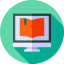 Ebook іконка 64x64