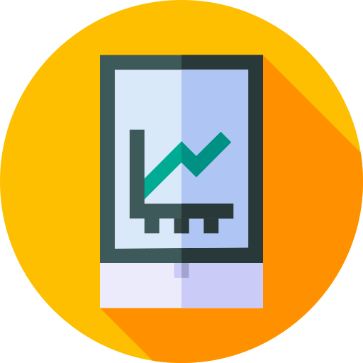 Visitor icon