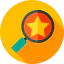 Favorite іконка 64x64