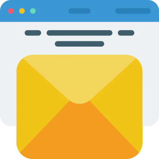Browser icon