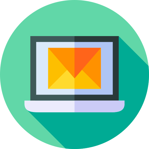Email icon
