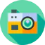 Camera іконка 64x64