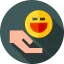 Happy іконка 64x64