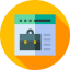 Ecommerce іконка 64x64