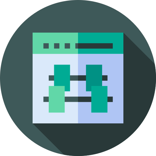 Options icon