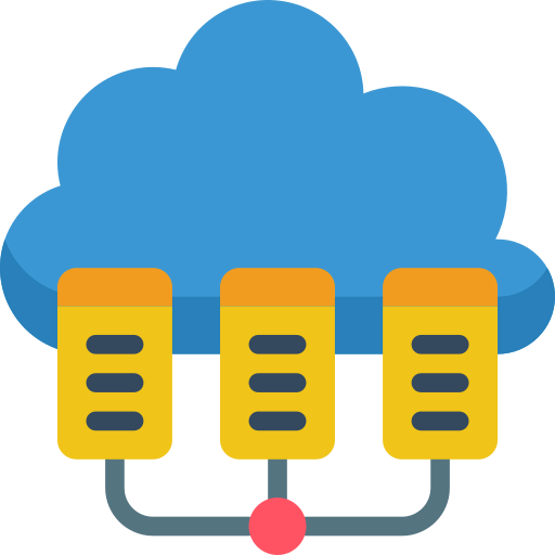 Cloud Symbol
