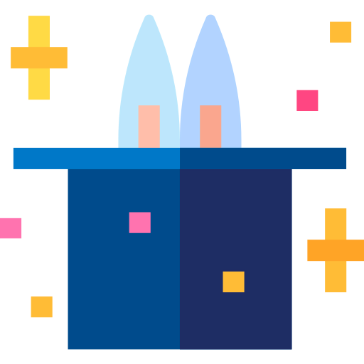 Hat icon