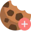 Cooking icon 64x64