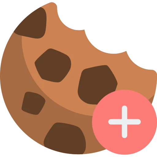 Cooking icon