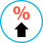 Sale icon 64x64