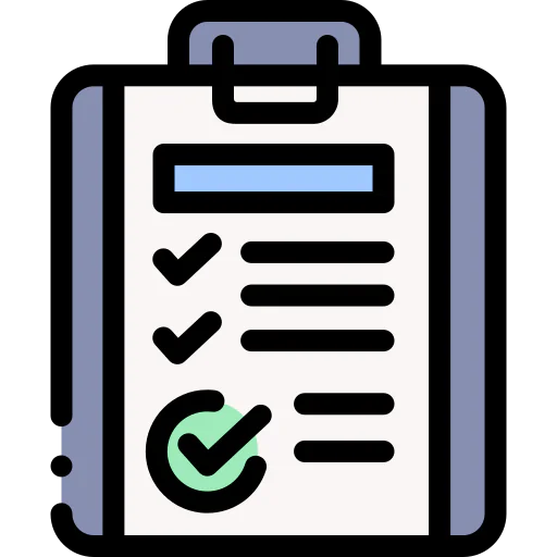 Pass icon