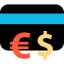 Credit card icon 64x64