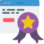 Browser icon 64x64