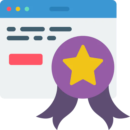 Browser icon